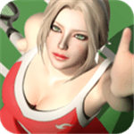 173加速器安卓版